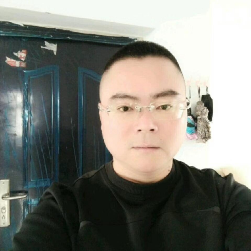 唐涛的第一张照片--舞钢交友中心